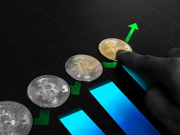 Taxation of Cryptocurrencies and Digital Assets