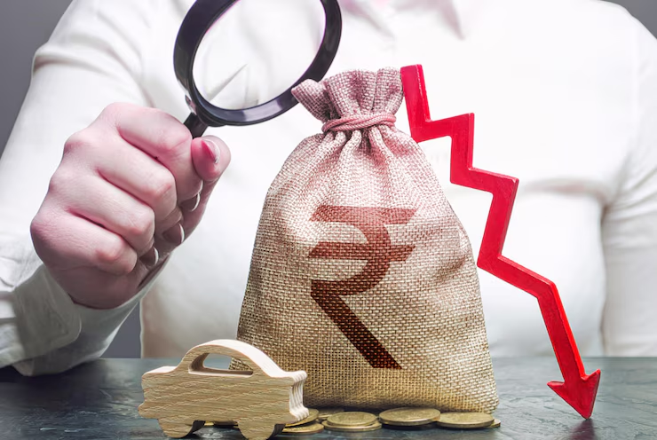 GST CHANGES (FROM APRIL 2025)