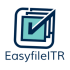 easyfileitr